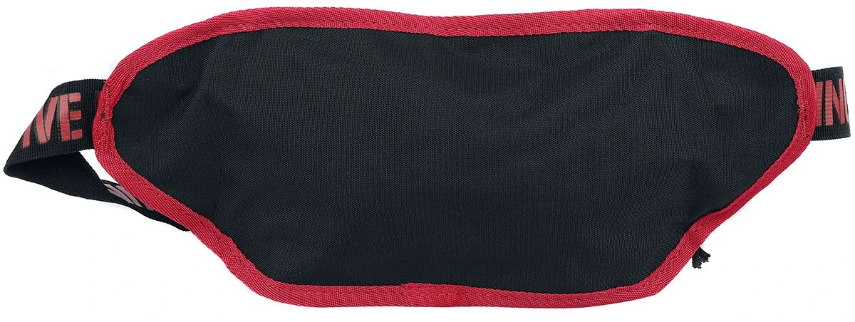 "Rocksax - Skull Pilot" Heuptas Meerkleurig Van Five Finger Death Punch - Afbeelding 3