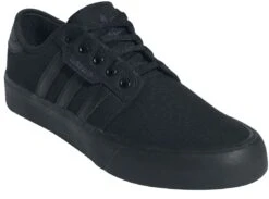 "SEELEY XT" Sneakers Zwart Van Adidas
